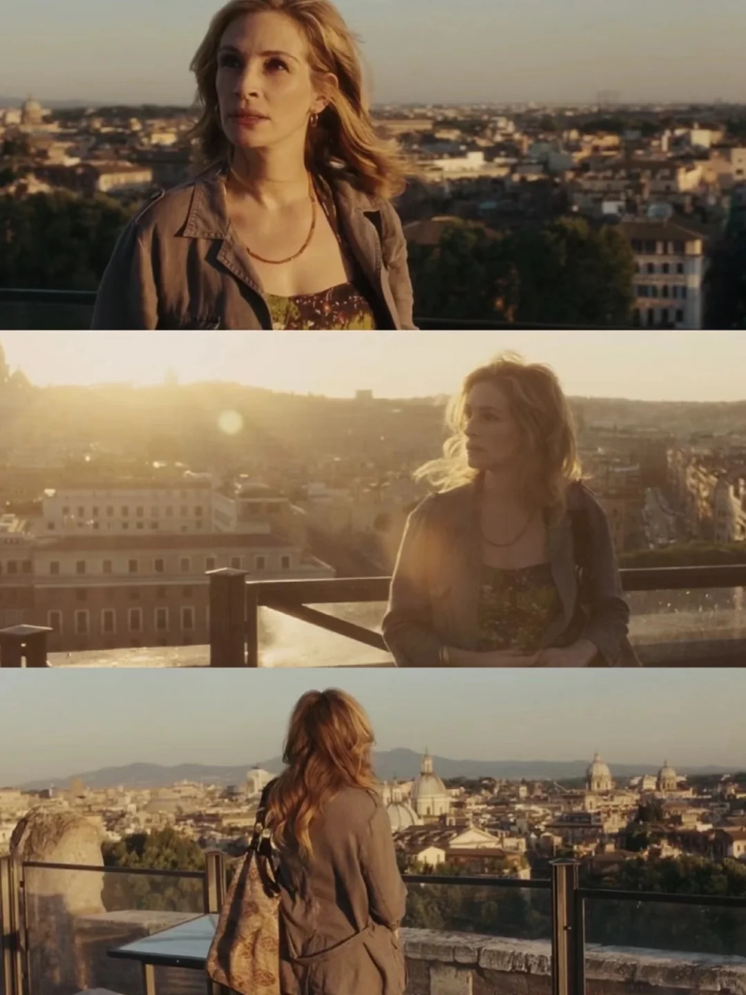 本人最爱的人生电影‼️没有之一‼️