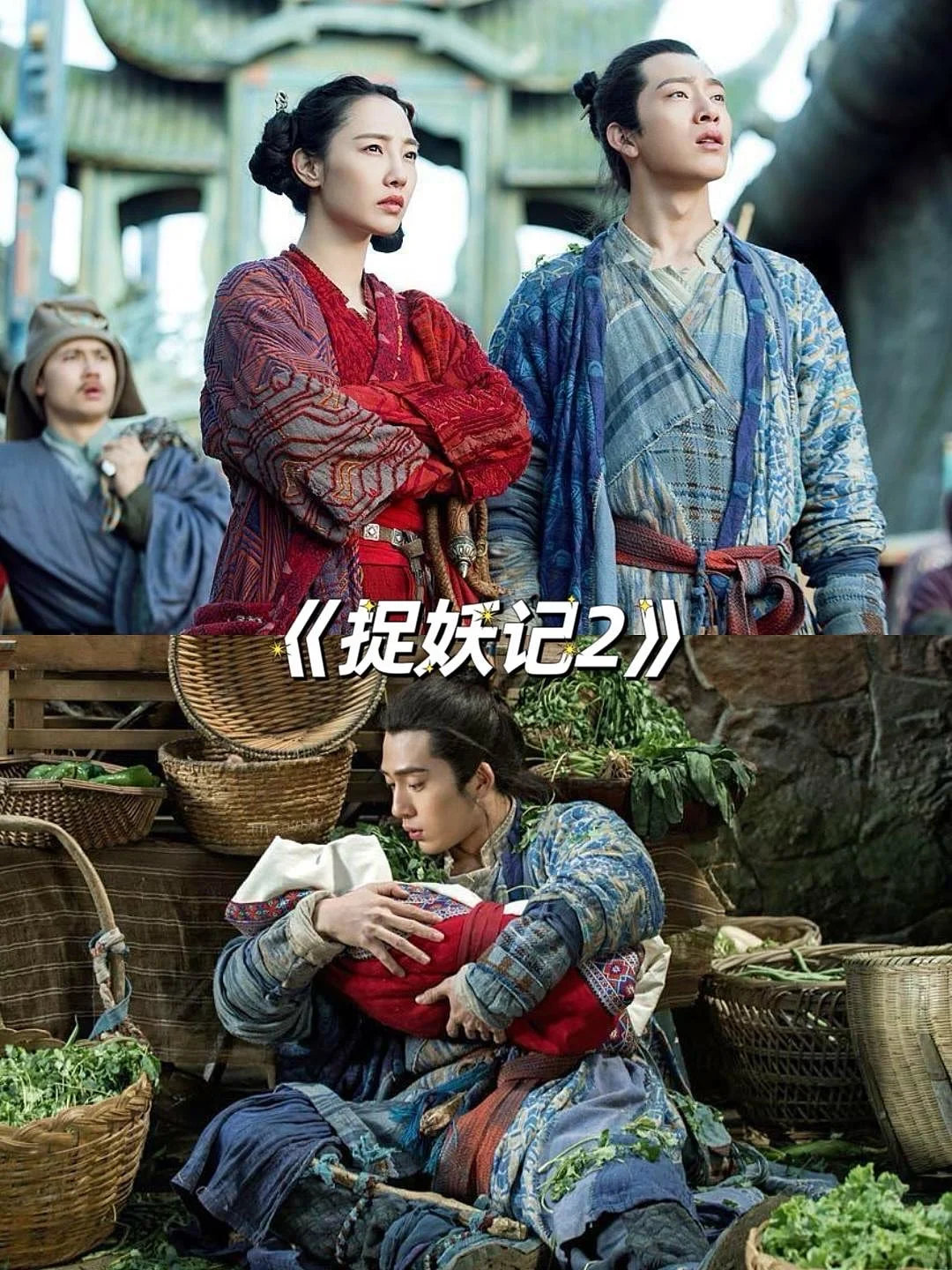 12部笑出胸大搞笑电影❗️❗️你绝对还没看过🔥