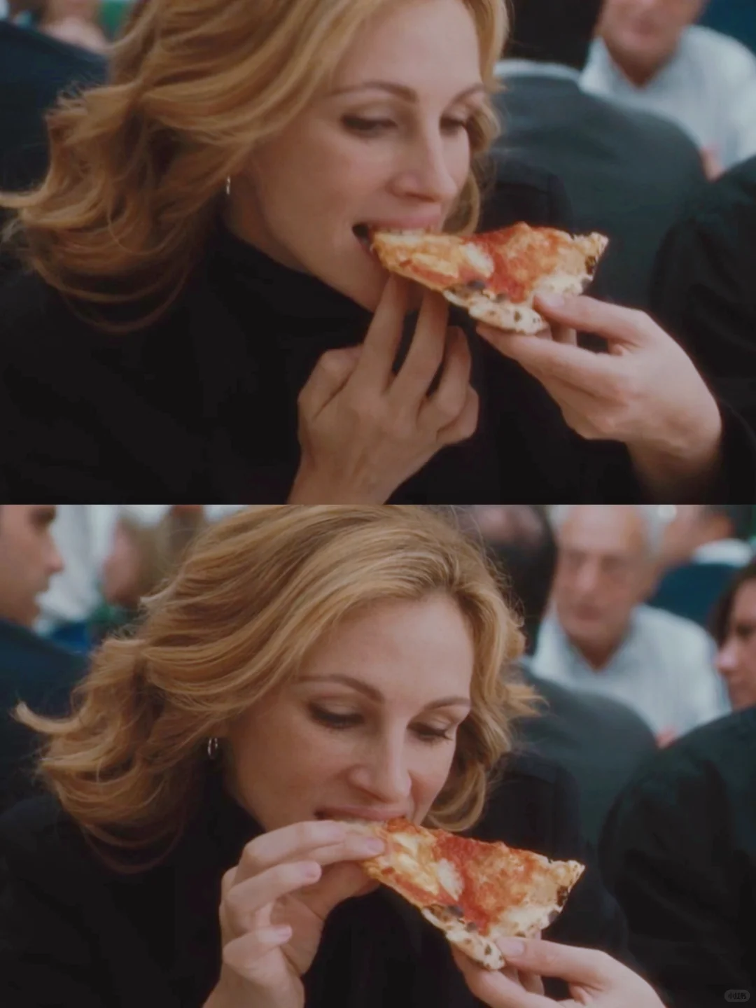 本人最爱的人生电影‼️没有之一‼️