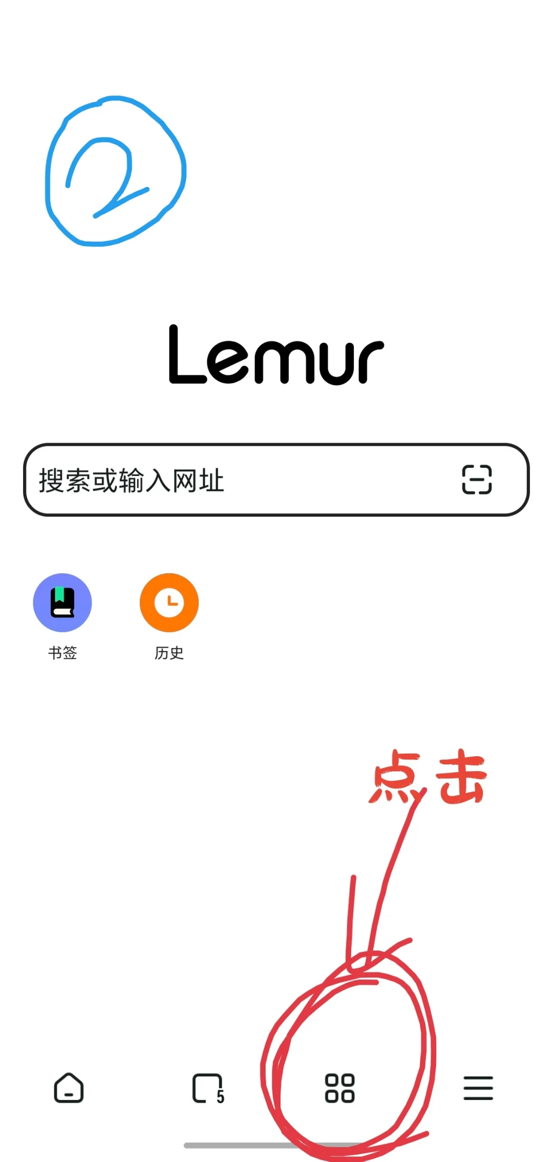 一个浏览器插件就能使用全球顶级AI大模型