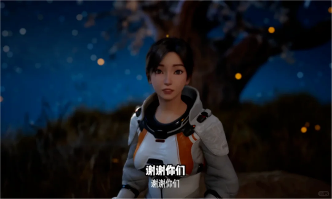 🎮AI把游戏脚本扔进黑洞就能改写宇宙结局？