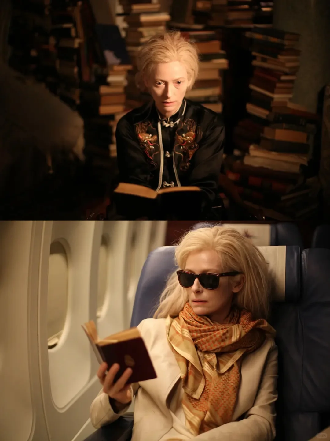 😭好看到哭‼️看完彻底颠覆认知‼️