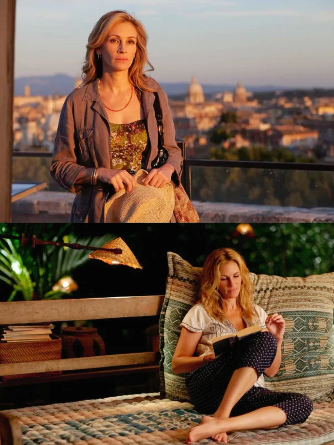 本人最爱的人生电影‼️没有之一‼️