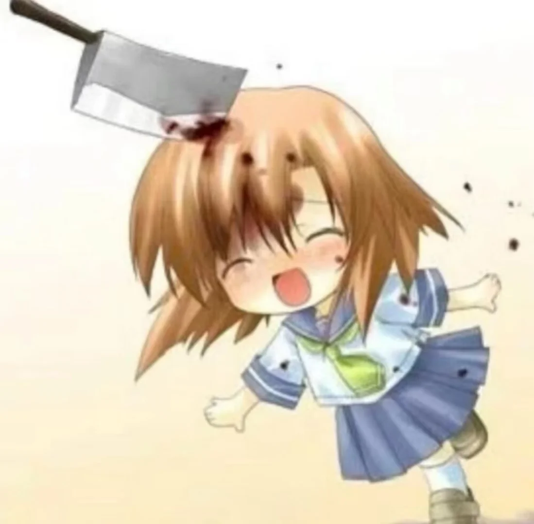 求求免费的软件源