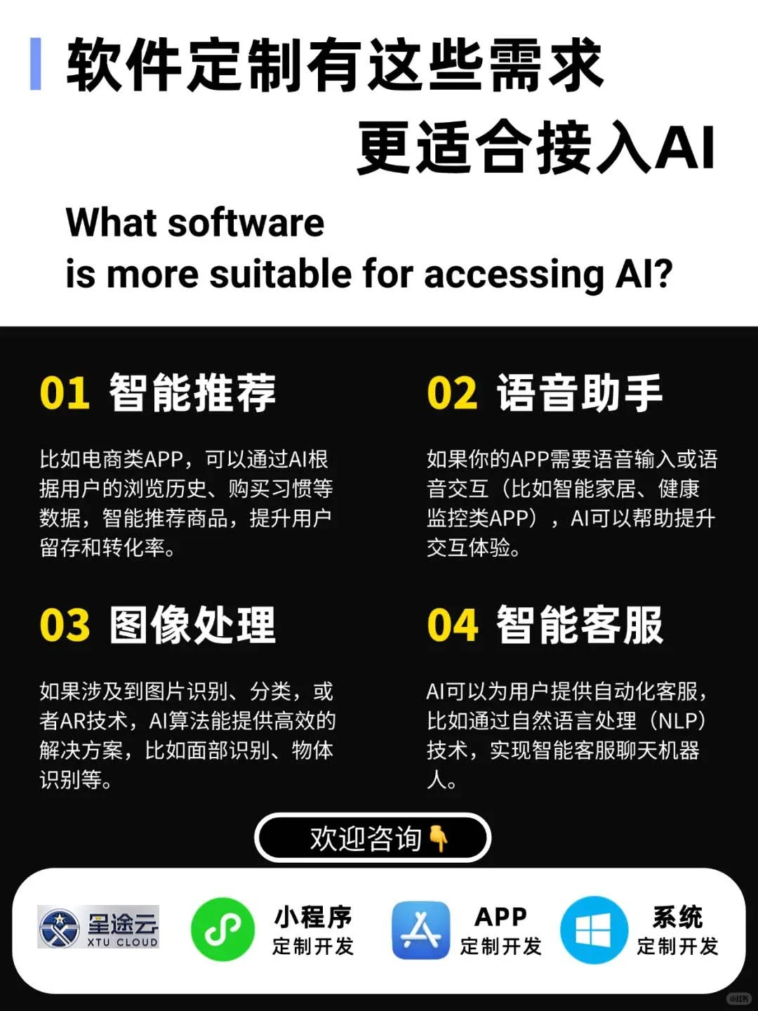 定制APP开发多少钱|小程序开发