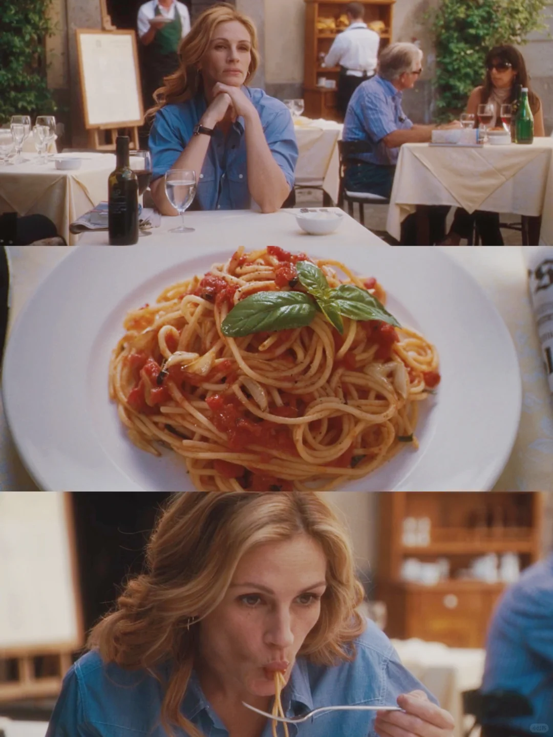 本人最爱的人生电影‼️没有之一‼️