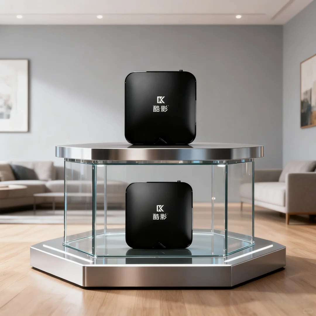 关于你家电视闲置当摆设！