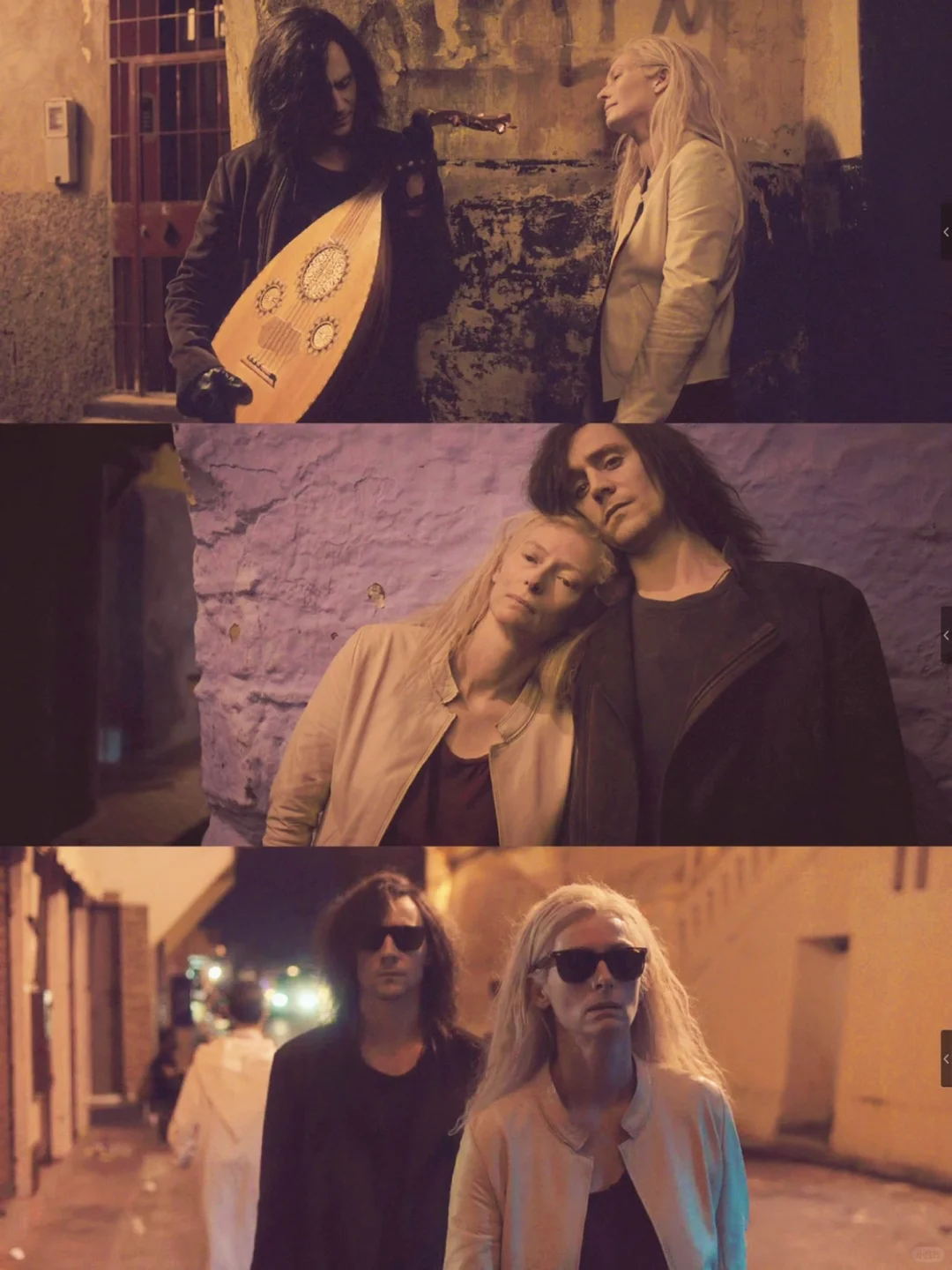 😭好看到哭‼️看完彻底颠覆认知‼️