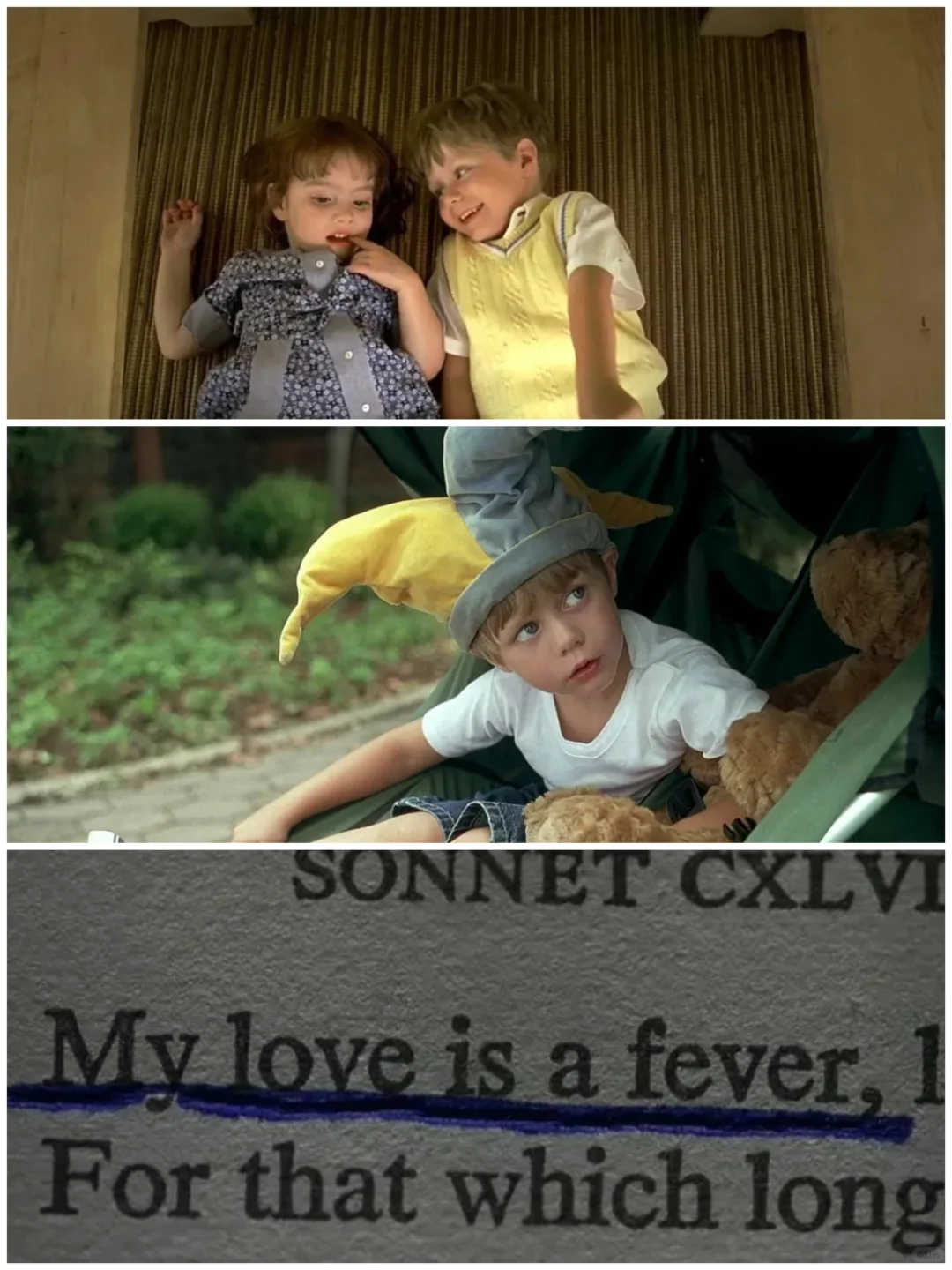 《身为人母》直面中年女人的困局与人性