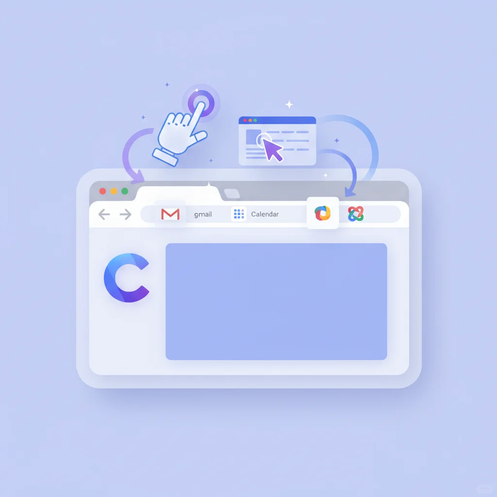 Claude Chrome插件测评分享