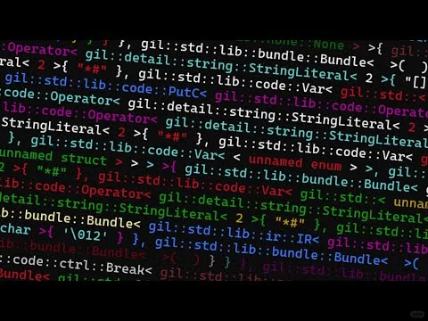 编译型秒变解释型，C++也能像脚本一样跑！