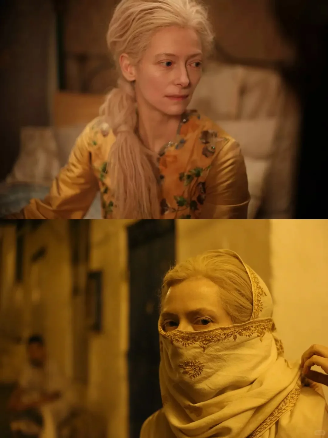 😭好看到哭‼️看完彻底颠覆认知‼️