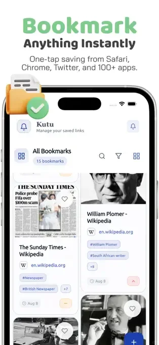 AppStore今日限免应用（第12弹）