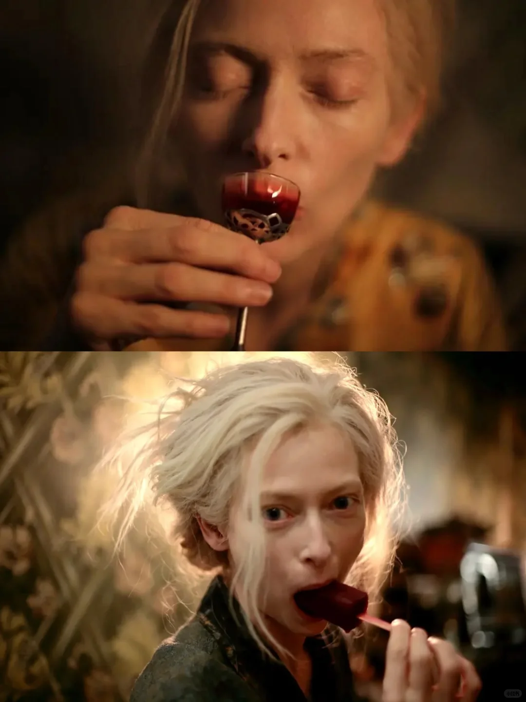 😭好看到哭‼️看完彻底颠覆认知‼️