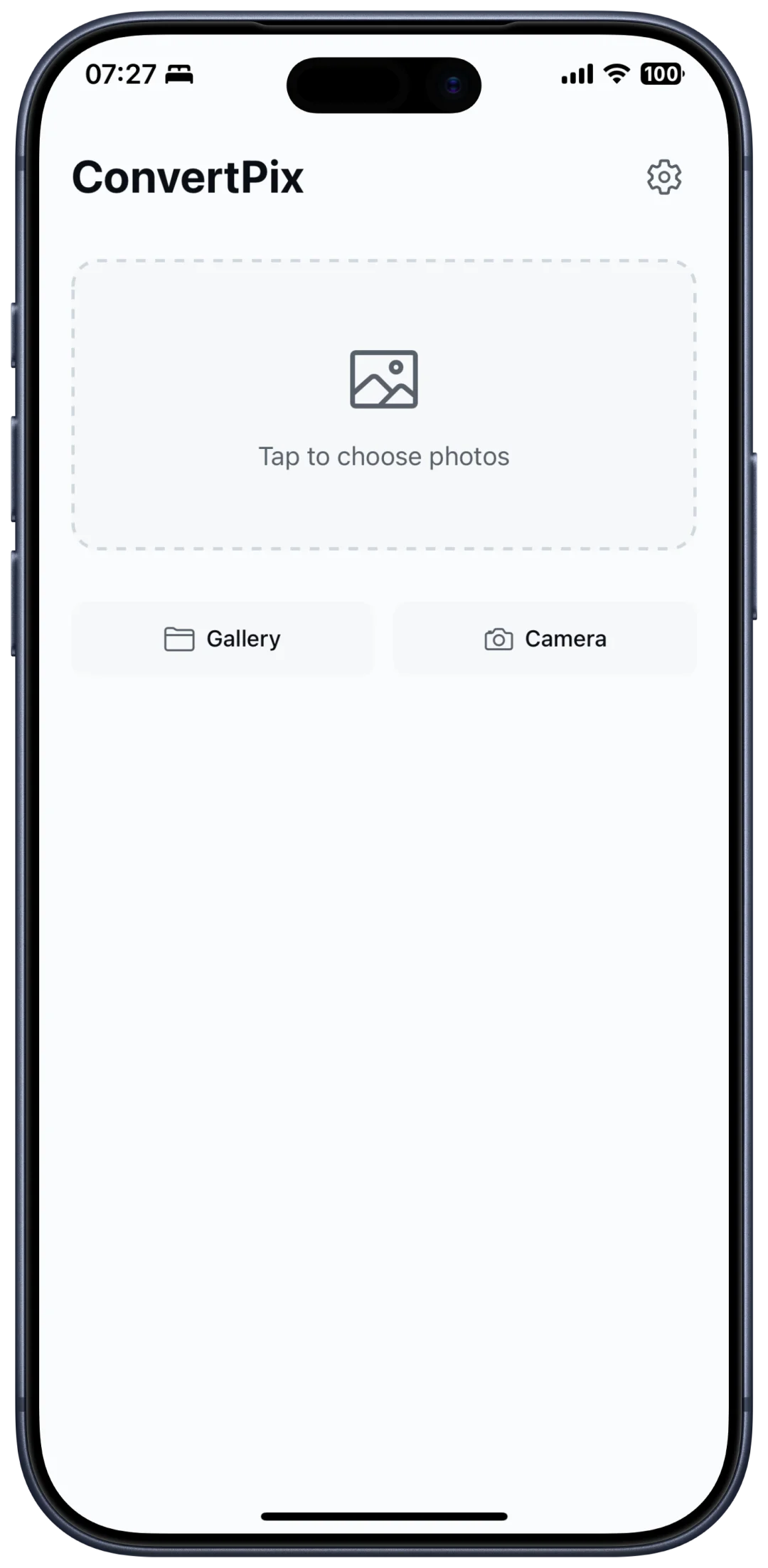 🤩iOS限免狂欢！6款宝藏App免费抱走