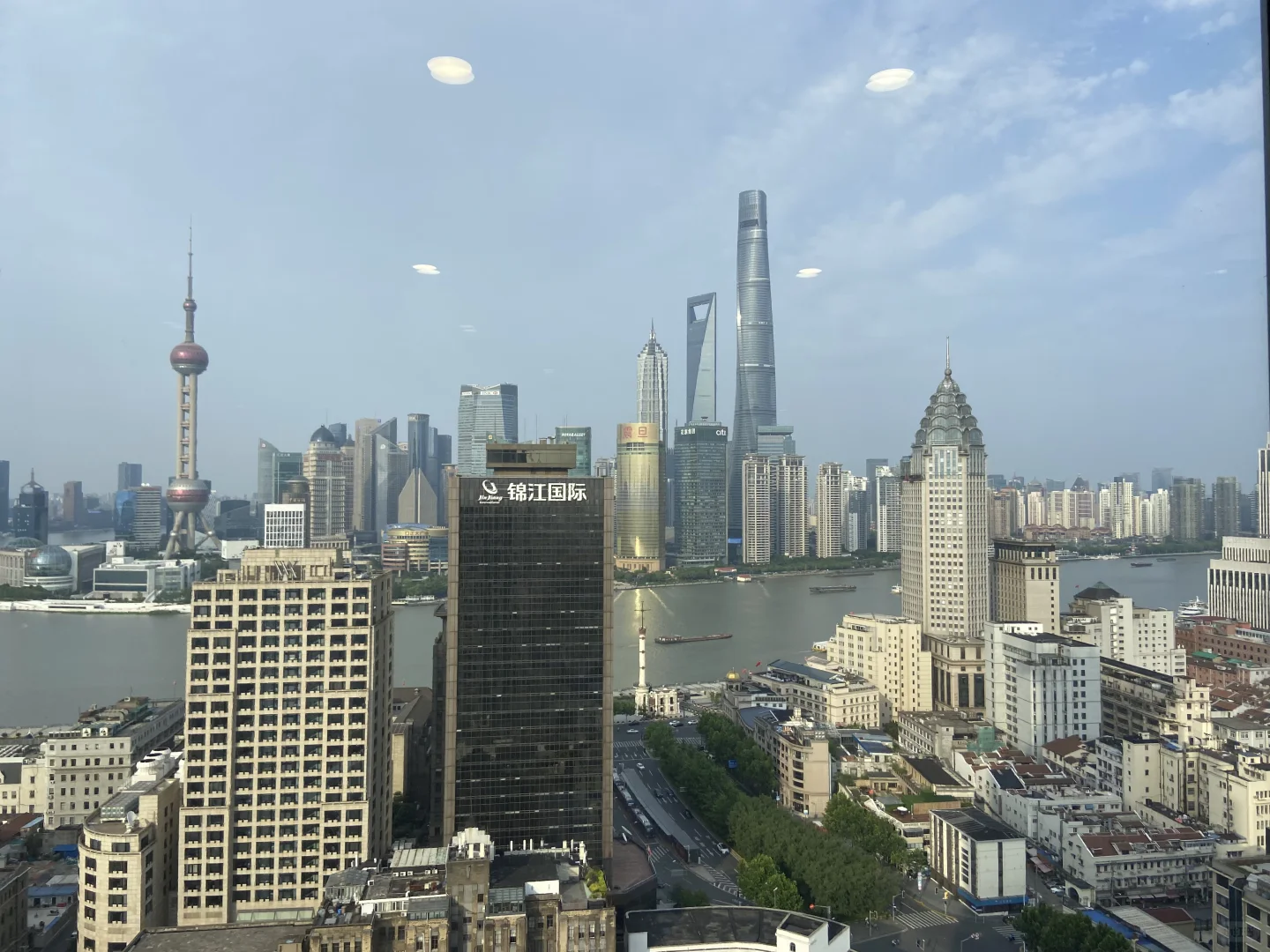 四大跳槽投递指南｜3大招聘APP亲测