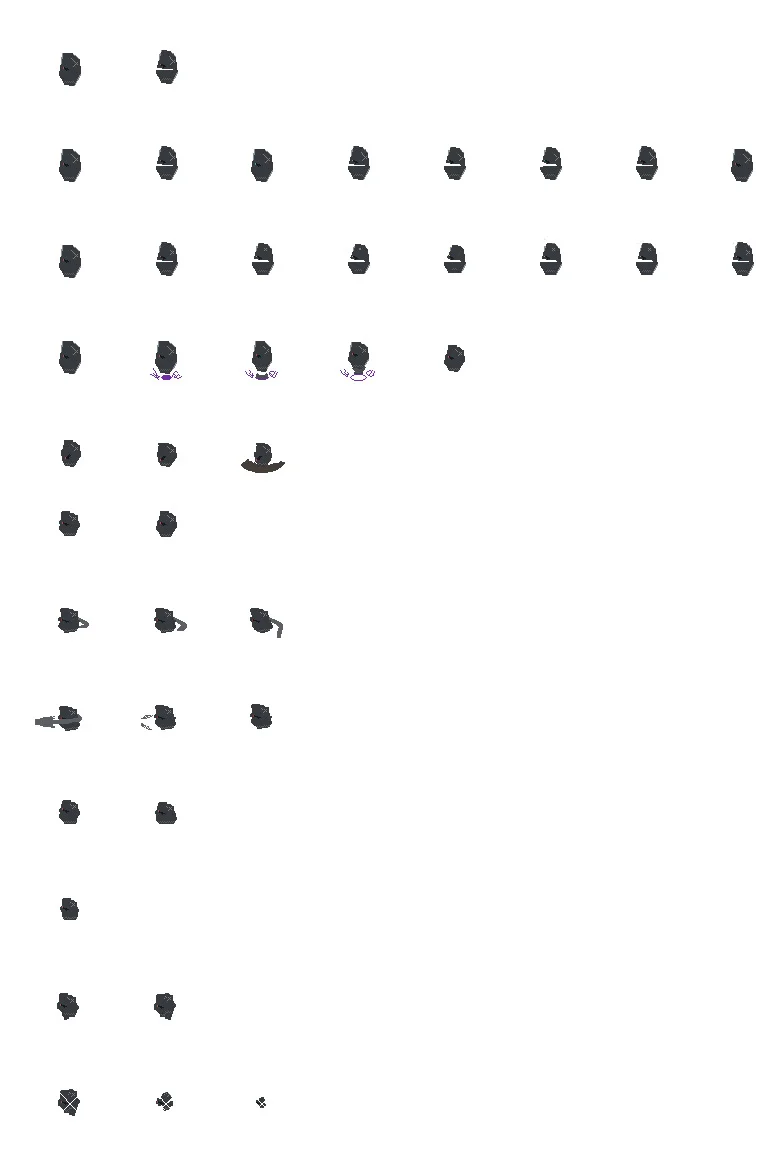 有人一起做游戏吗