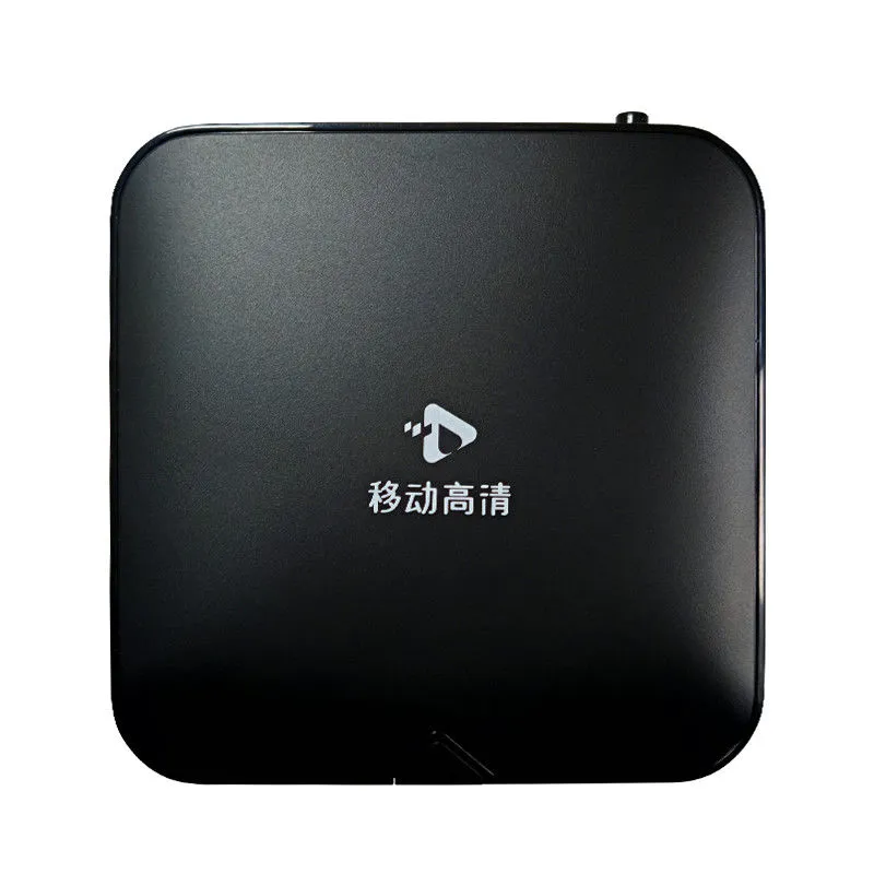 📺盒子6上线！追剧学习两不误