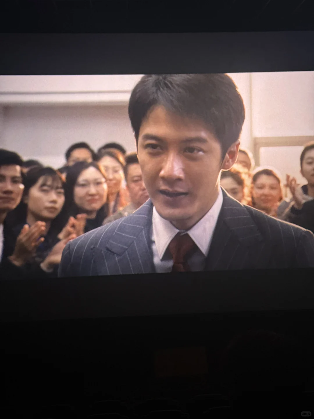 卧槽。。。非粉都震惊的程度！！！！！