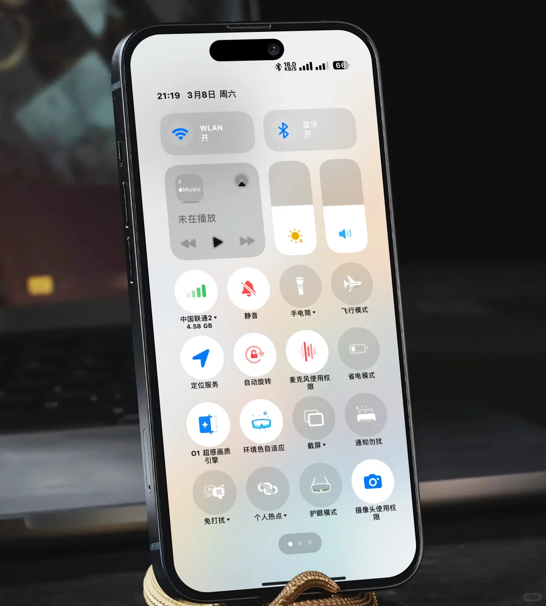 oppo一加真我主题coloros15 realme6.0通用