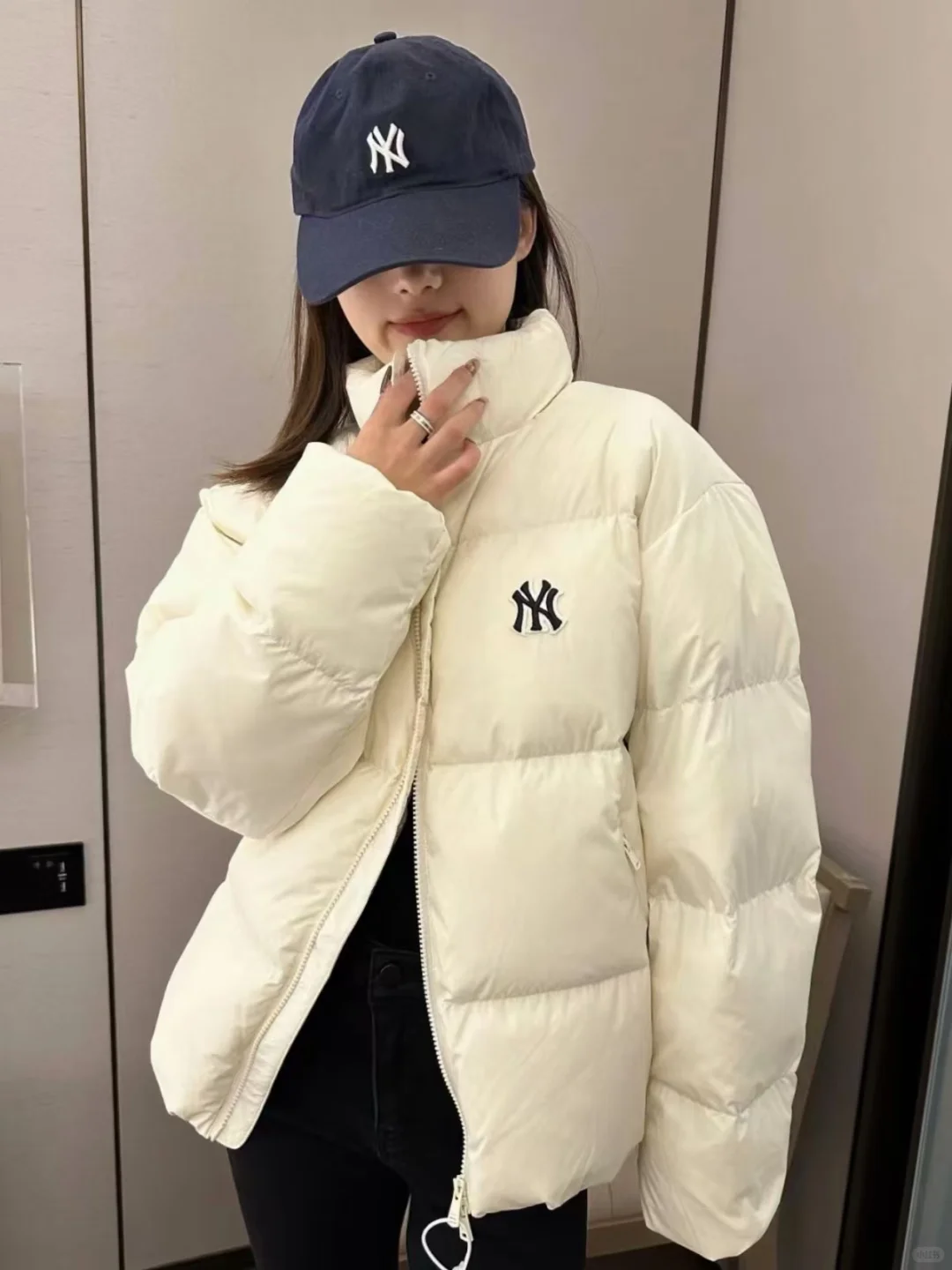 桑坡有没有特别靠谱的代购！！！