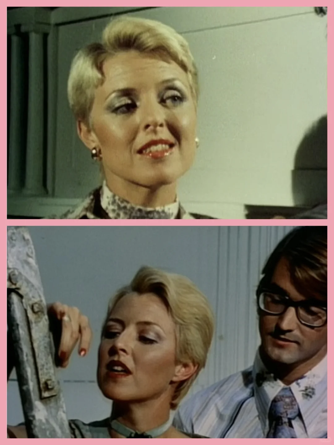 十年百影 🇺🇸 2️⃣3️⃣6️⃣