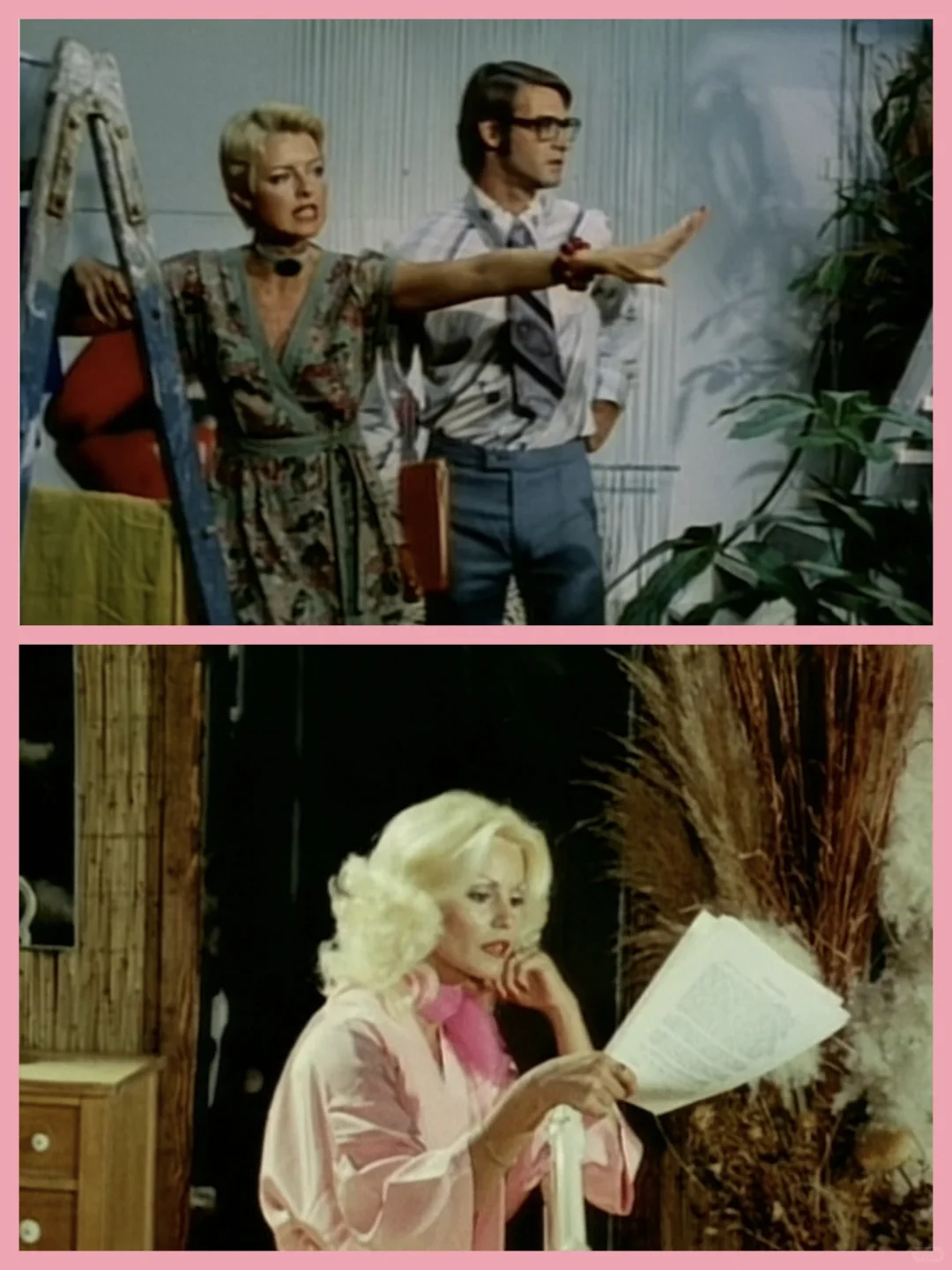 十年百影 🇺🇸 2️⃣3️⃣6️⃣