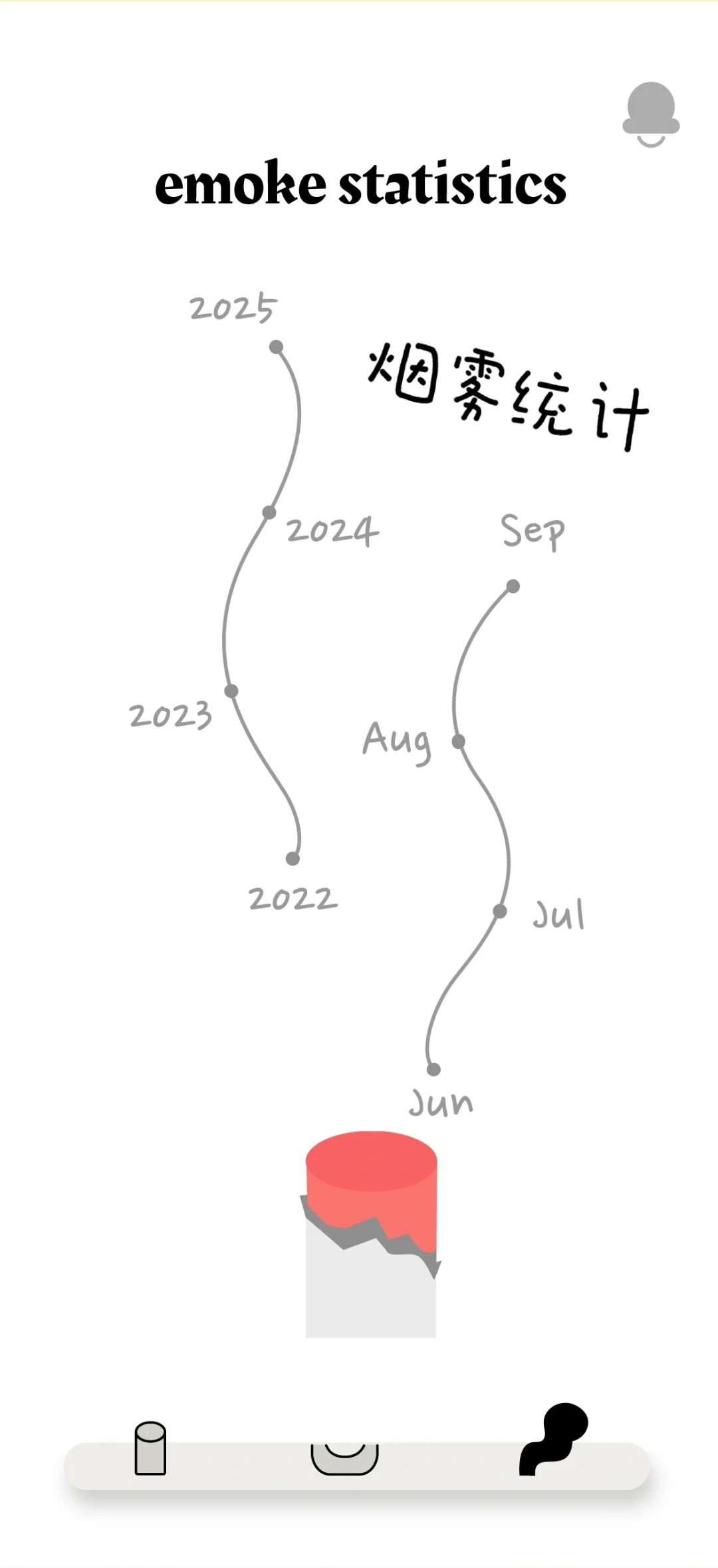 从0开始设计了一款超解压app!