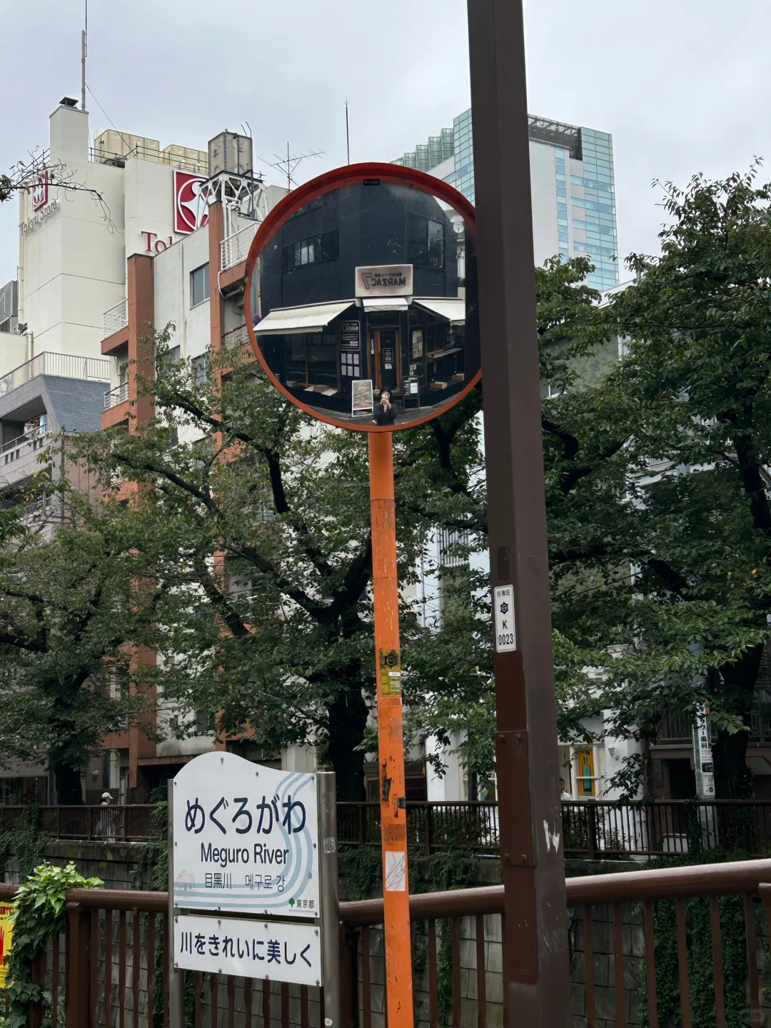 日本旅行必装!这5个APP让行程丝滑到飞起