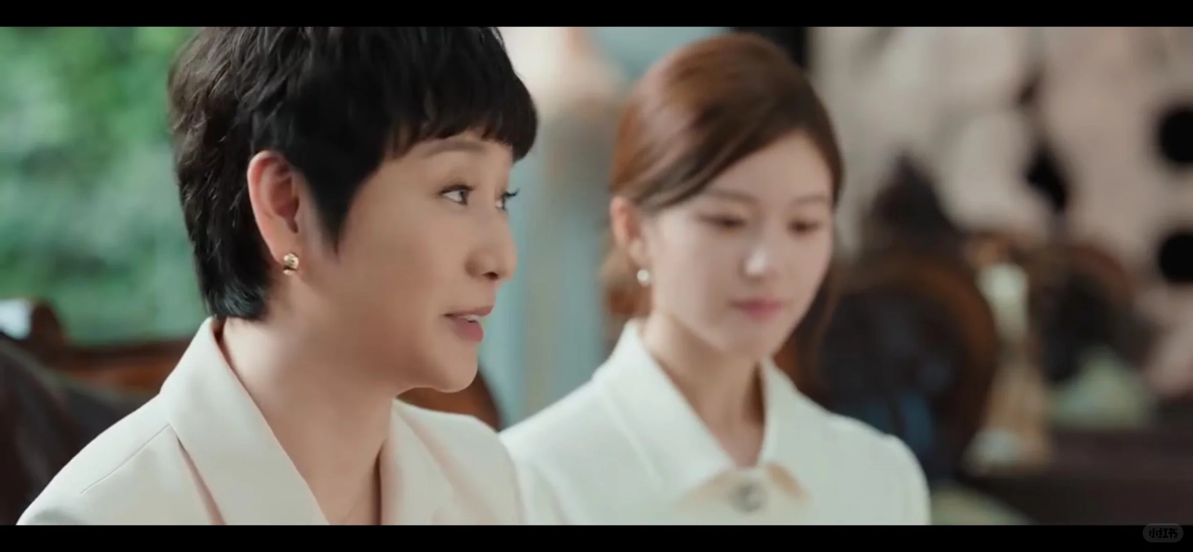 发现个不卡顿，不蹦的追剧app