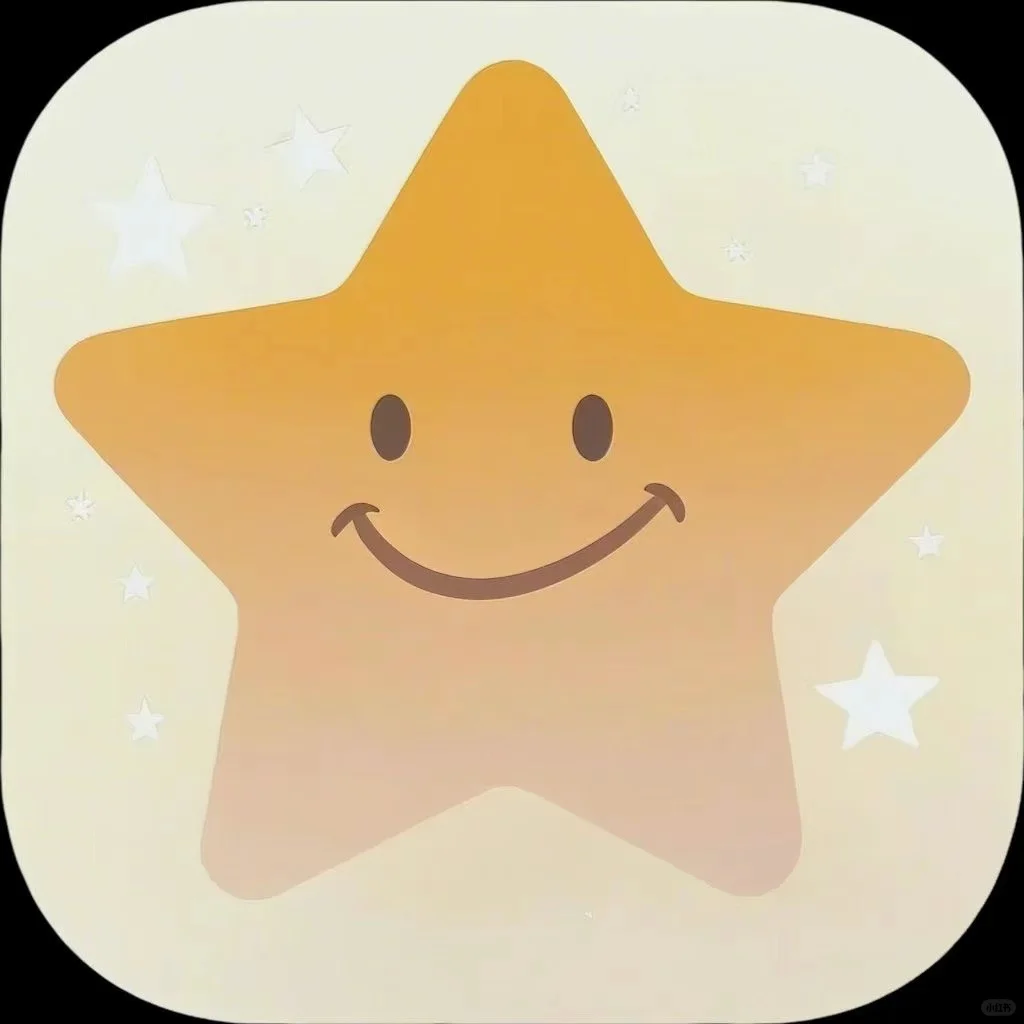 【我很好】真的是超级治愈的一个软件