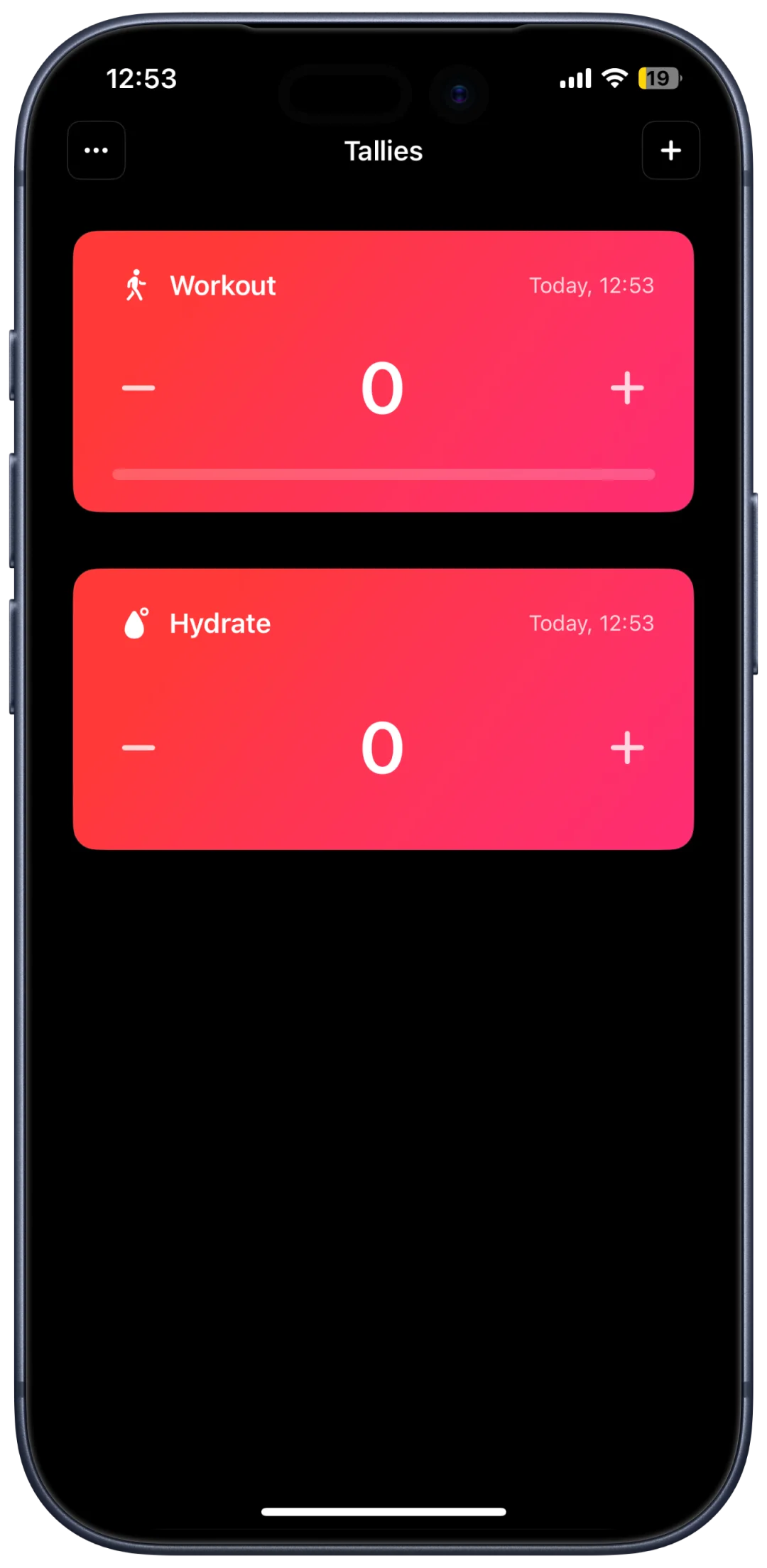 📱iOS限免大放送！6款宝藏App免费抱走✨