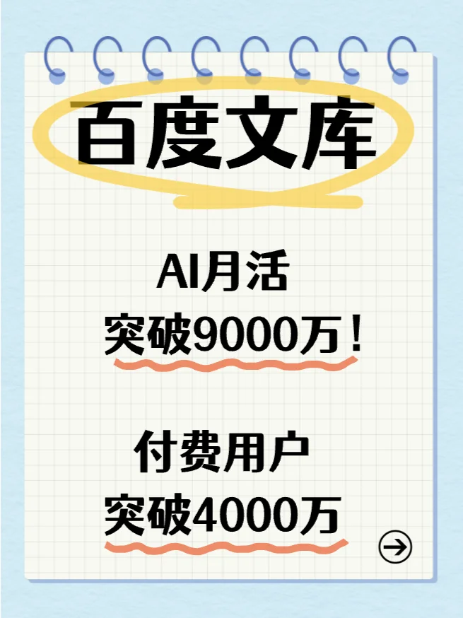 国内最受欢迎的AI应用不是豆包，竟是它？！