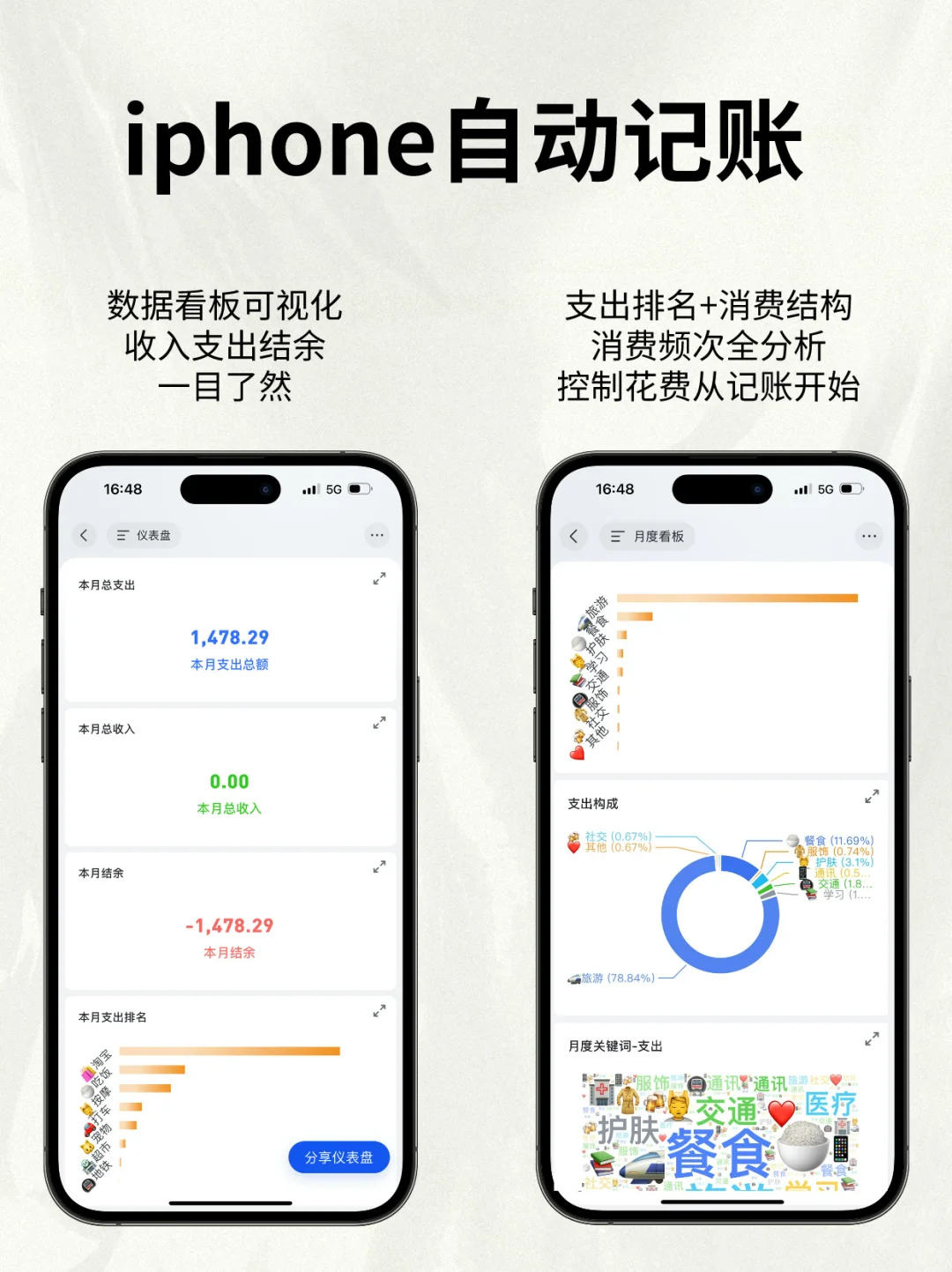 iphone用户都别卸载，有大用处
