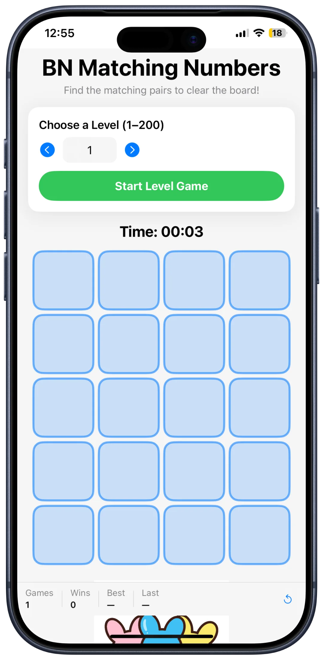 📱iOS限免大放送！6款宝藏App免费抱走✨