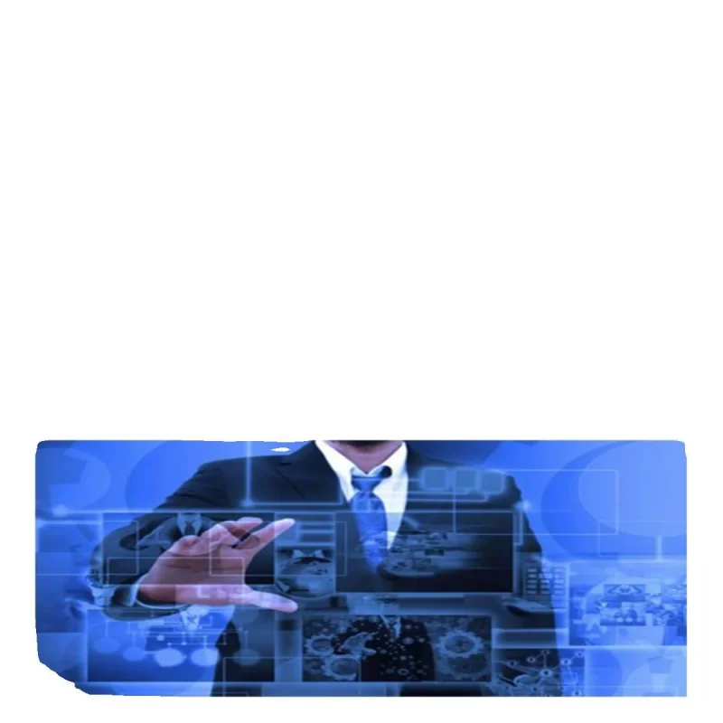 ⚡️源码+教程，轻松搞定