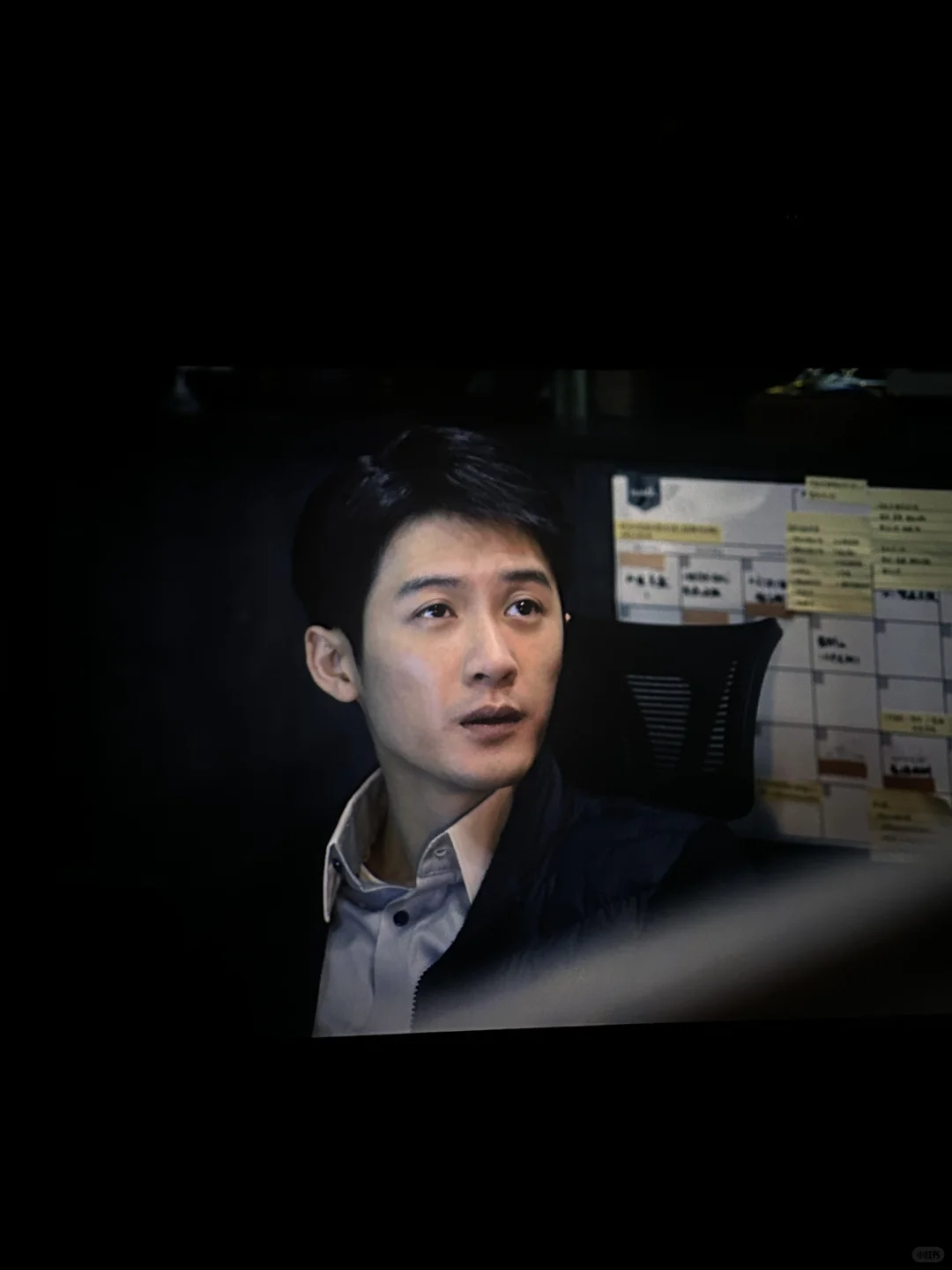 卧槽。。。非粉都震惊的程度！！！！！