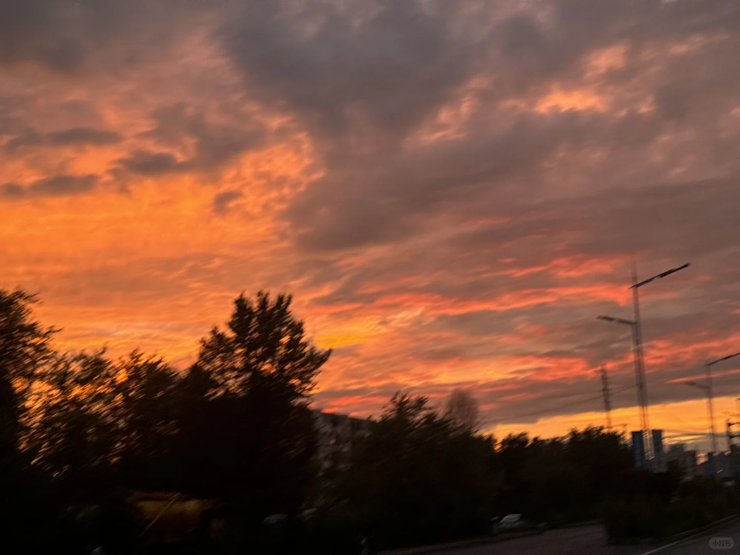 用电视玩Steam游戏需要什么软件