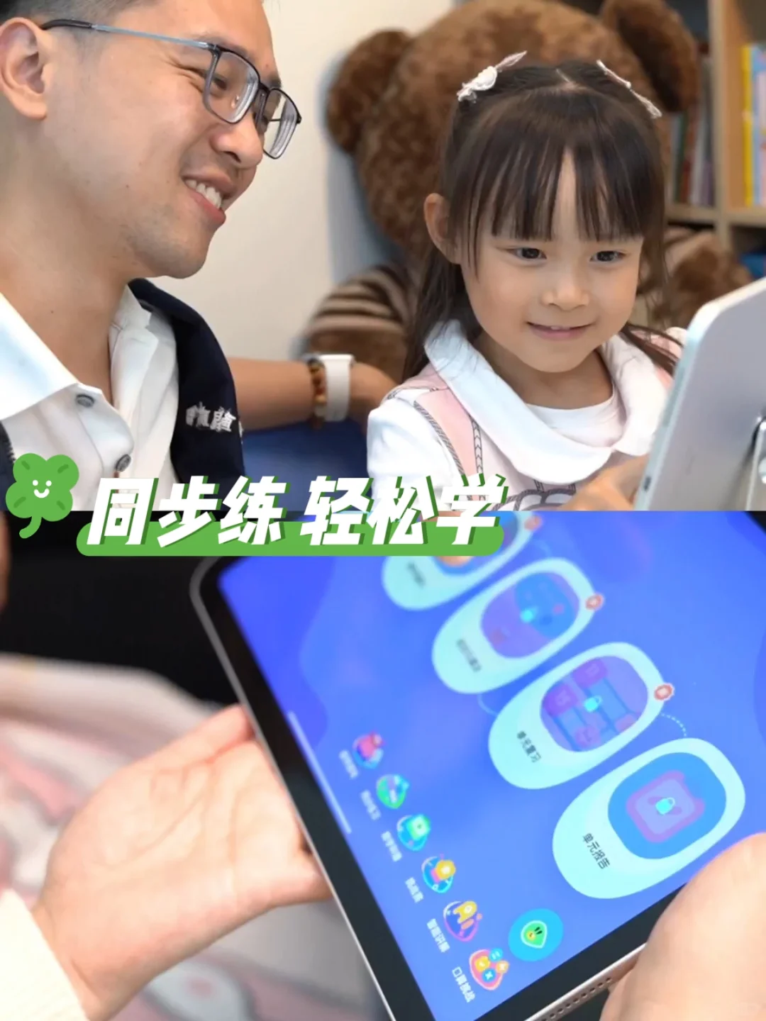 限时抢！数感星球发放免费兑换码！领完速删