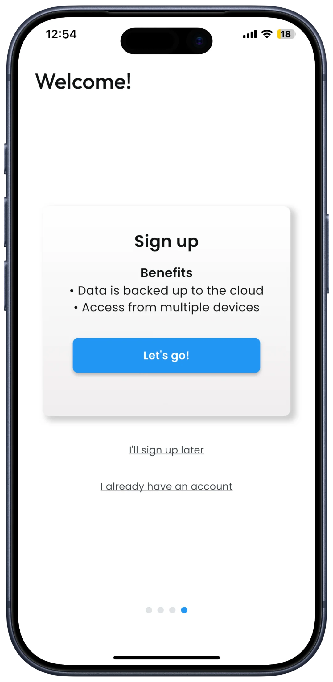 📱iOS限免大放送！6款宝藏App免费抱走✨