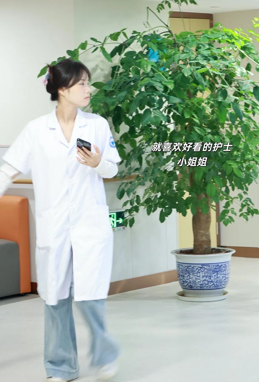 我是如何找到合适的心理咨询师的？