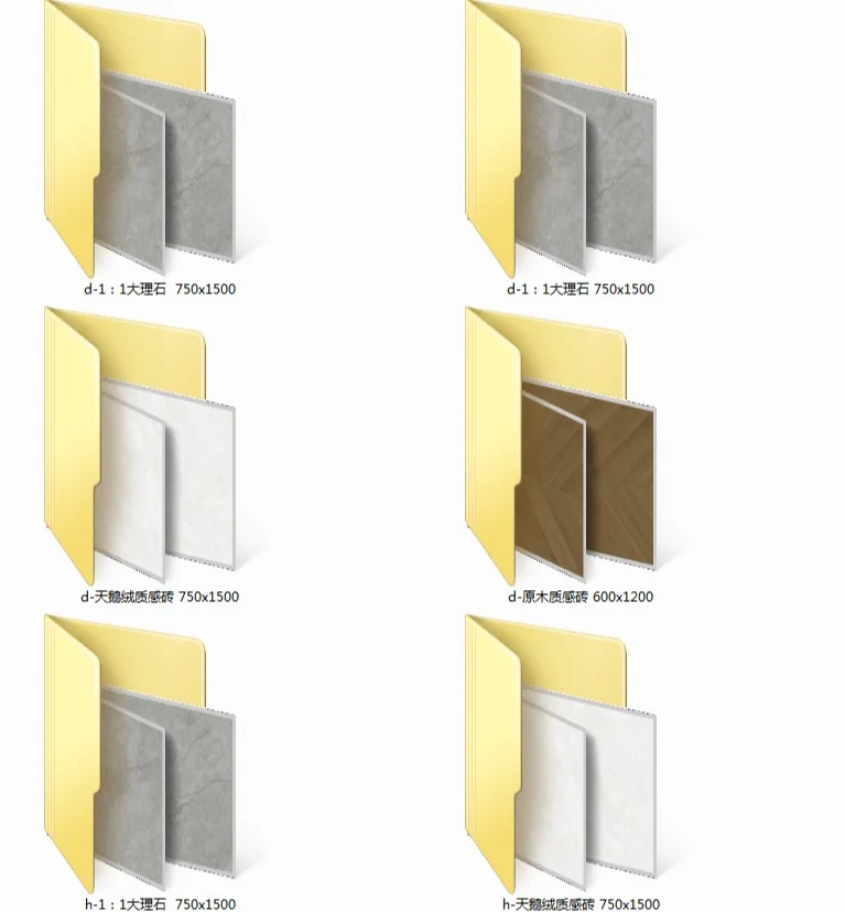 软件开发公司，售后客服产品录入感受~