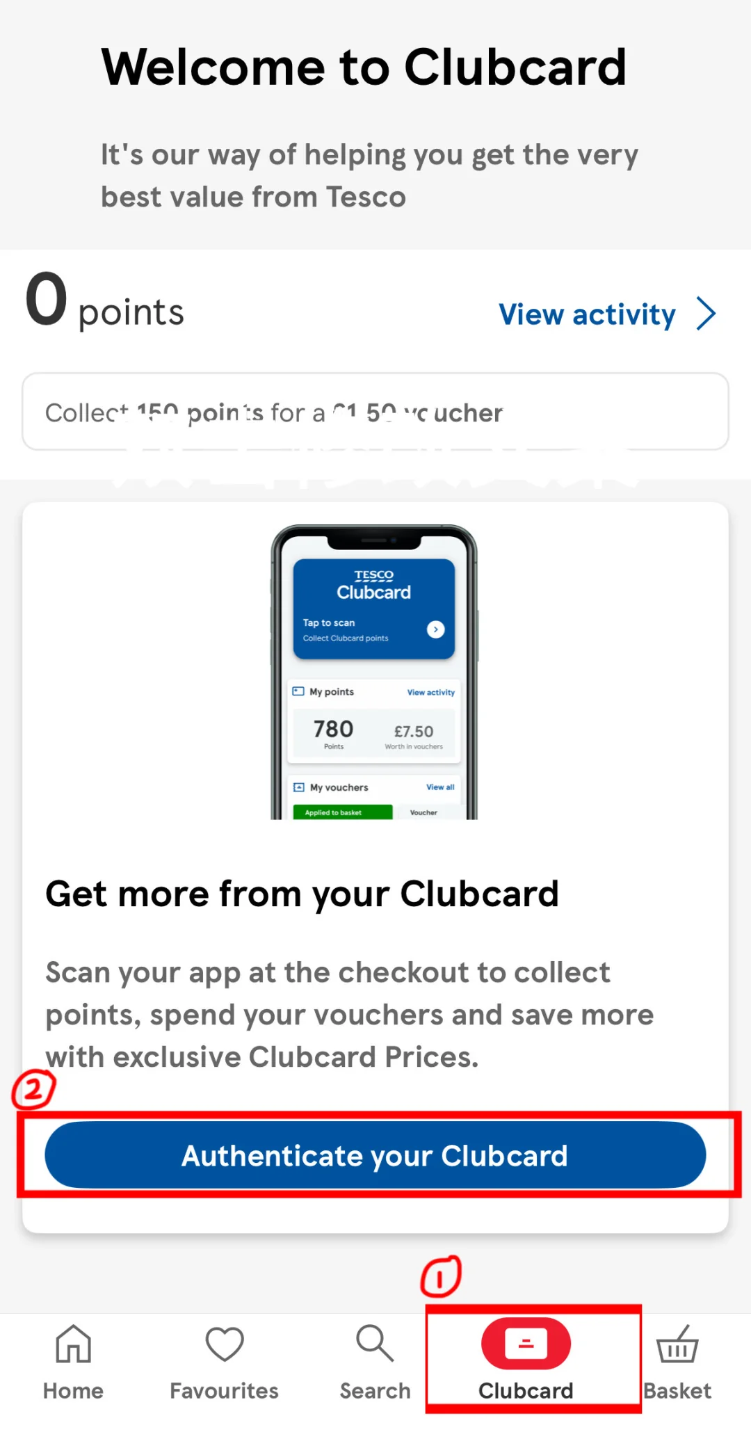 英国留子必备省钱APP！！！