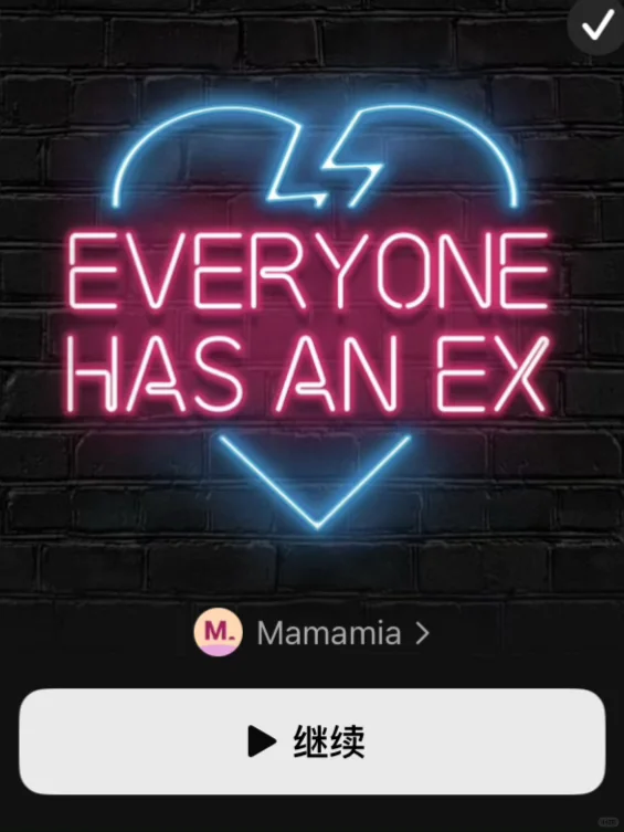 🇦🇺whv|分享几个最近学英语的app