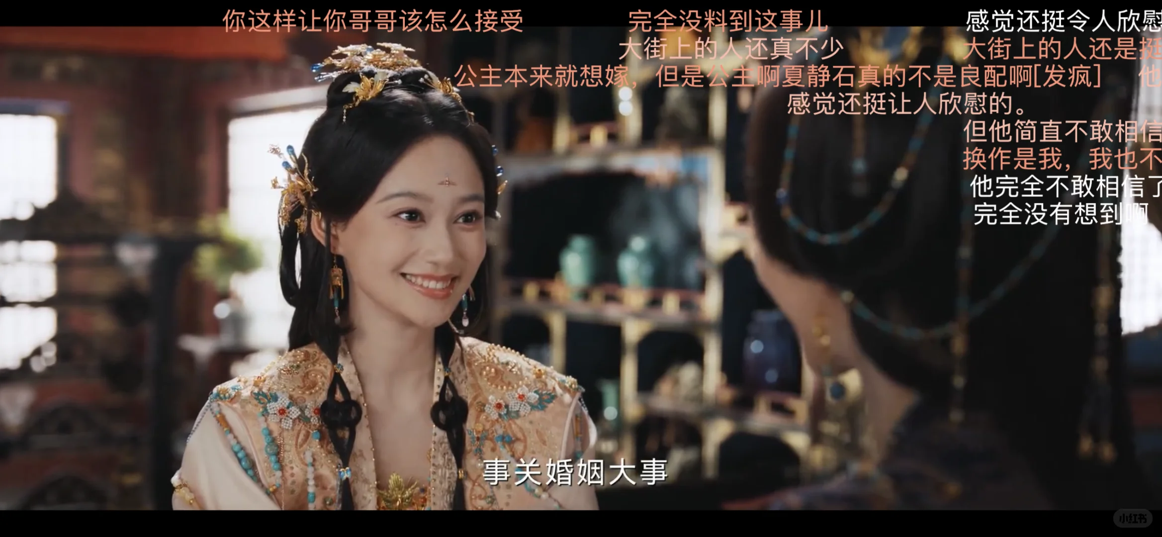 📺需要就自己拿，免米分享