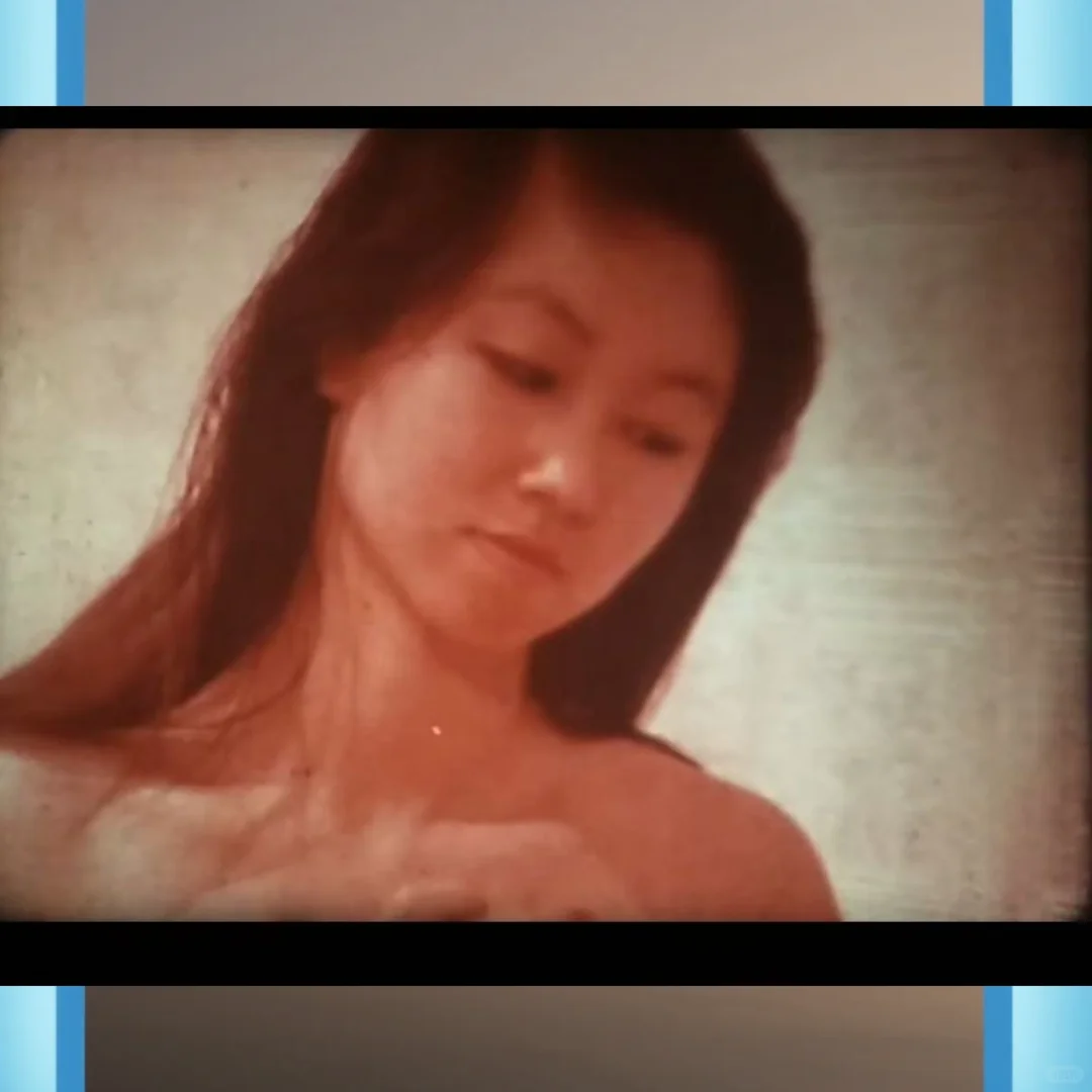 90年代新婚学校三部曲 上海科教片厂出品