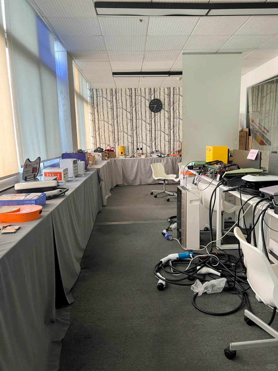 软件销售岗打工日记-沉浸式新人视角