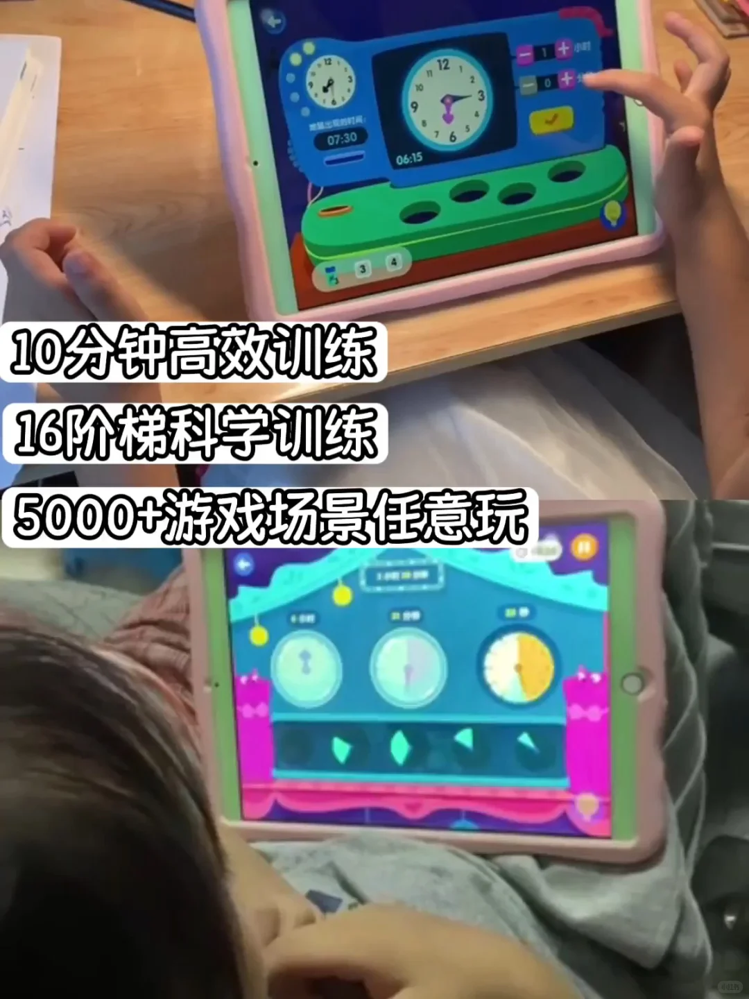 限时抢！数感星球发放免费兑换码！领完速删