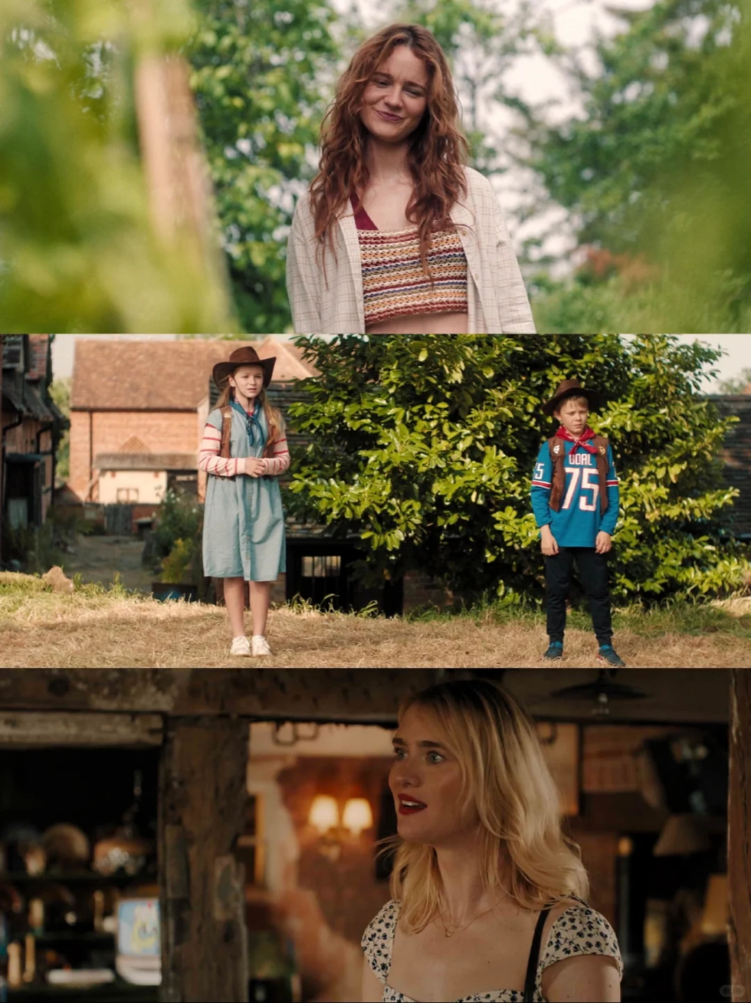 一美你别这样😭 感觉一拳能打十个万磁王💪