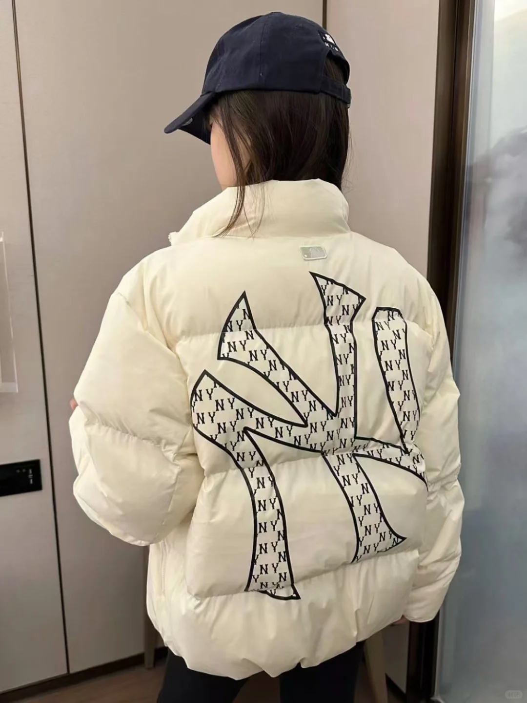 桑坡有没有特别靠谱的代购！！！